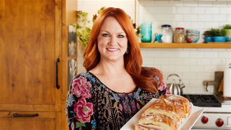 foodnet work.com|food network episodes today.